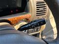 2000 Toyota Land Cruiser