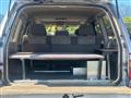 2000 Toyota Land Cruiser