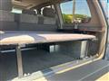 2000 Toyota Land Cruiser