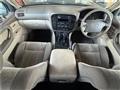 2000 Toyota Land Cruiser