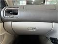 2000 Toyota Land Cruiser