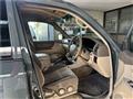 2000 Toyota Land Cruiser
