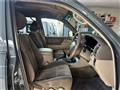 2000 Toyota Land Cruiser