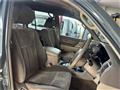 2000 Toyota Land Cruiser