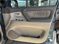 2000 Toyota Land Cruiser