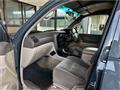 2000 Toyota Land Cruiser