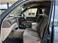 2000 Toyota Land Cruiser
