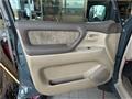 2000 Toyota Land Cruiser