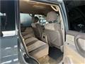 2000 Toyota Land Cruiser