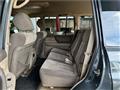 2000 Toyota Land Cruiser