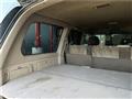 2000 Toyota Land Cruiser