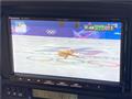 2000 Toyota Land Cruiser
