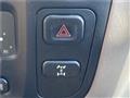 2000 Toyota Land Cruiser