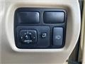 2000 Toyota Land Cruiser