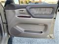 2000 Toyota Land Cruiser