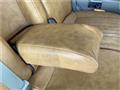 2000 Toyota Land Cruiser