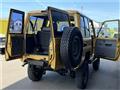 2000 Toyota Land Cruiser
