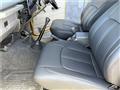 2000 Toyota Land Cruiser