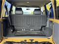 2000 Toyota Land Cruiser