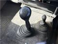 2000 Toyota Land Cruiser