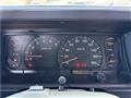 2000 Toyota Land Cruiser