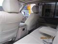 2000 Toyota Land Cruiser