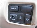 2000 Toyota Land Cruiser