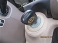 2000 Toyota Land Cruiser