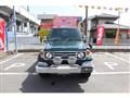 2000 Toyota Land Cruiser