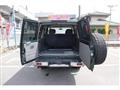 2000 Toyota Land Cruiser
