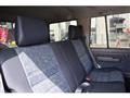 2000 Toyota Land Cruiser