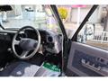 2000 Toyota Land Cruiser