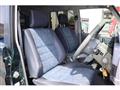 2000 Toyota Land Cruiser