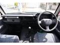 2000 Toyota Land Cruiser