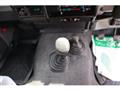 2000 Toyota Land Cruiser
