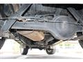 2000 Toyota Land Cruiser