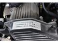2000 Toyota Land Cruiser