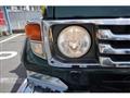 2000 Toyota Land Cruiser