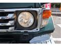 2000 Toyota Land Cruiser