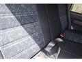 2000 Toyota Land Cruiser