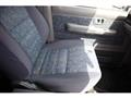 2000 Toyota Land Cruiser