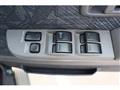 2000 Toyota Land Cruiser