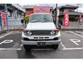 2000 Toyota Land Cruiser