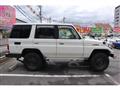 2000 Toyota Land Cruiser
