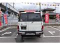 2000 Toyota Land Cruiser