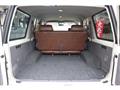 2000 Toyota Land Cruiser