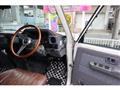 2000 Toyota Land Cruiser