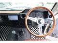 2000 Toyota Land Cruiser