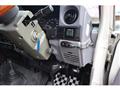 2000 Toyota Land Cruiser