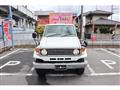 2000 Toyota Land Cruiser